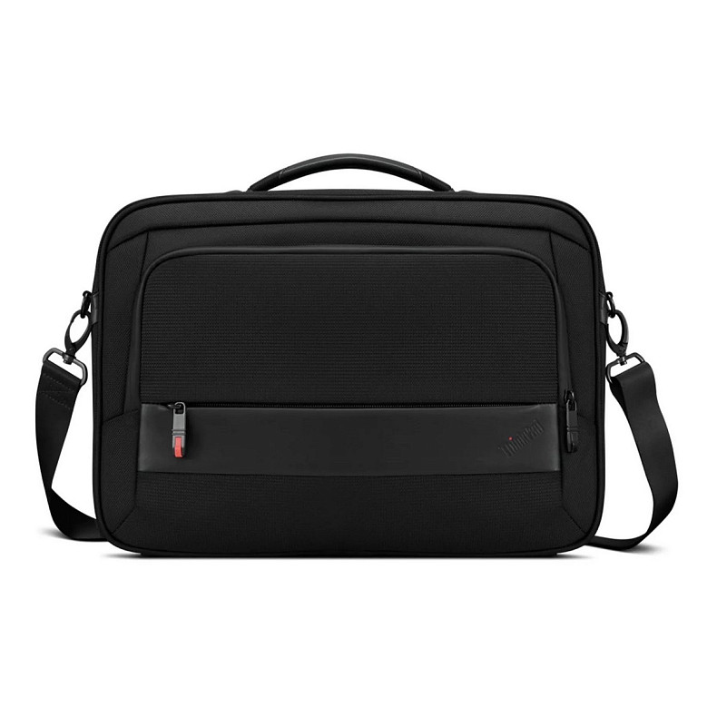Сумка Lenovo ThinkPad Professional 14-inch Topload Gen 2