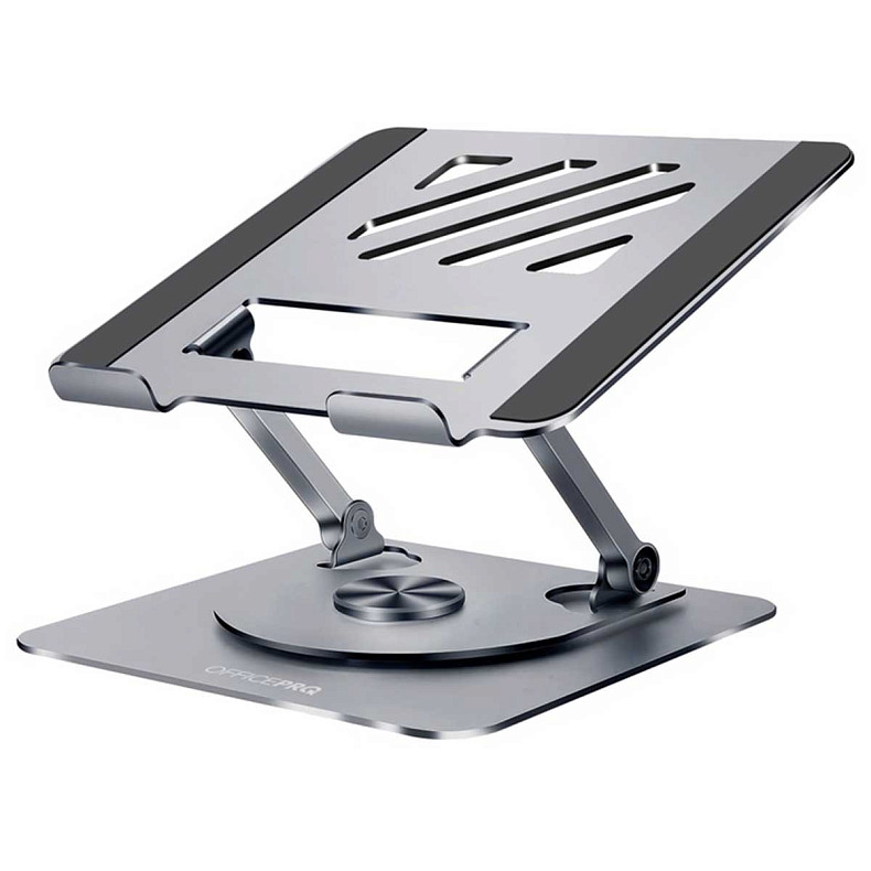 Подставка под ноутбук OfficePro LS799G