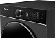 Пральна машина Hisense WF5I9043BBFS