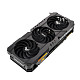 Відеокарта RTX 4070 Ti Super 16GB GDDR6X TUF Gaming OG OC Asus