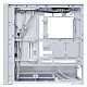 Корпус Lian Li Lancool 217 INF White (G99.LAN217INFW.00)