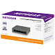 Комутатор Netgear GS305-300PES (5xGE, некерований)