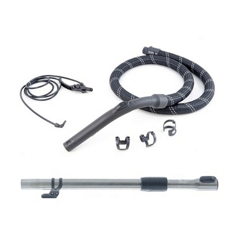 Пылесос Thomas Parkett Prestige XT (788572)