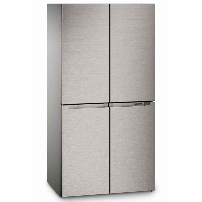Холодильник French Door Liebherr Msdd 9012