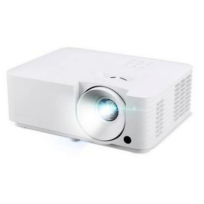 Проектор Acer Vero XL2330W WXGA, 5000 lm, LASER, 1.54-1.72