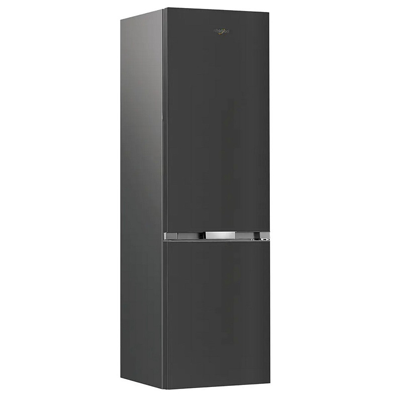 Холодильник Whirlpool WHK25404XBR5E