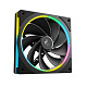 Корпус DeepCool CL660 Black (R-CL660-BKNNA0-G-1)