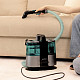 Миючий пилосос для килимів та тканин Cecotec Conga 6000 Carpet&Spot Clean XL