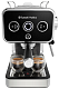 Кофеварка эспрессо Russell Hobbs Distinctions 26450-56