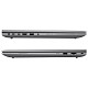 Ноутбук HP ZBook 8 G1i 16" WUXGA, 300n/U7-255H (5.1)/32Gb/SSD1TB/Intel Arc/FPS/Подсв/DOS