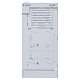 Корпус Lian Li Lancool 217 INF White (G99.LAN217INFW.00)