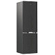 Холодильник Whirlpool WHK25404XBR5E