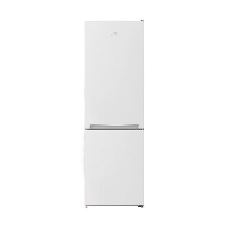 Холодильник Beko RCSA270K20W