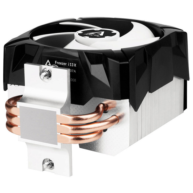 Система охлаждения Arctic S1156/1155/1151 ACFRE00078A