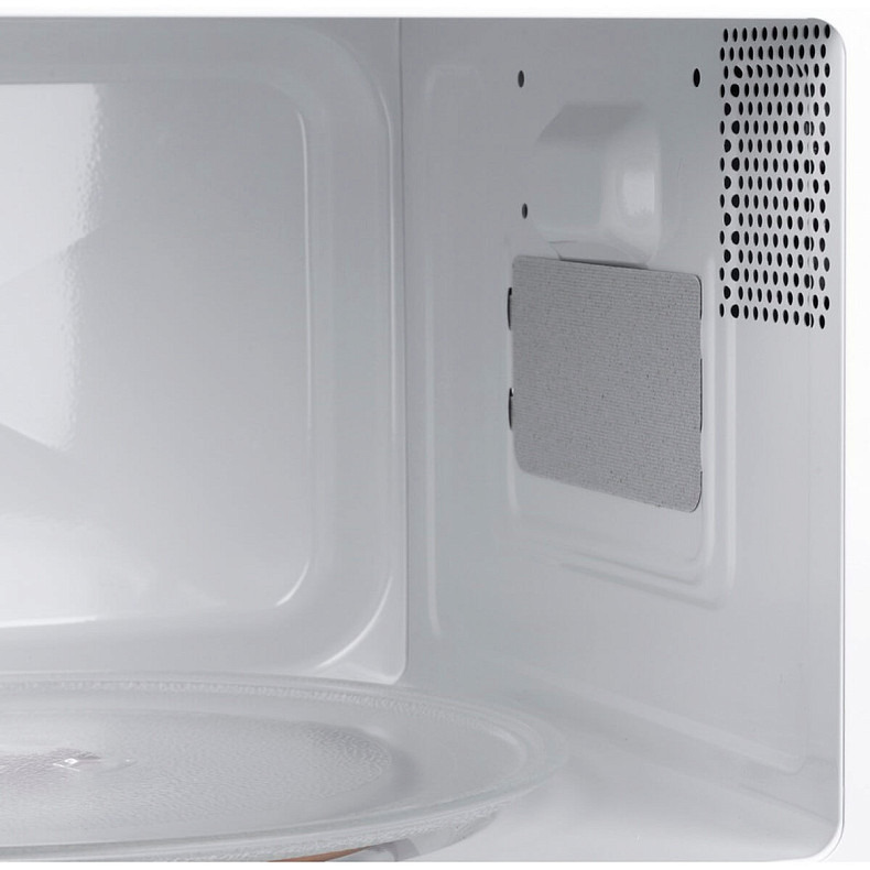 Микроволновая печь Grifon GR20FP0139W