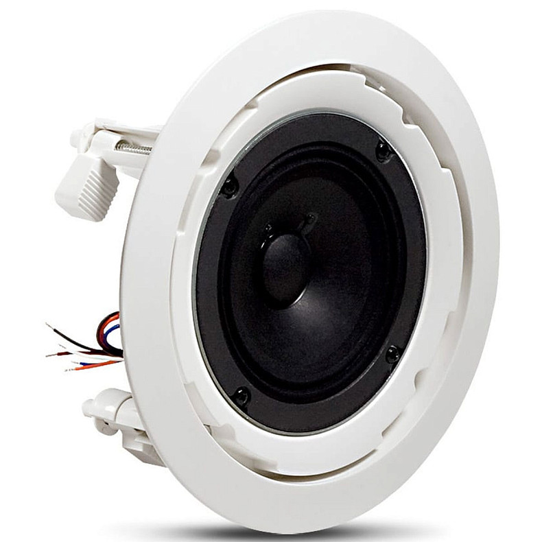 Потолковая Акустическая Система JBL 8124