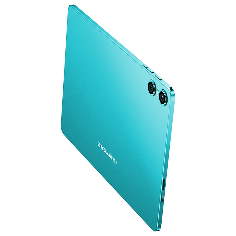 Планшет Teclast P30 4GB/64GB WIFI Blue