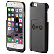 Бездротові зарядні пристрої MiniBatt Qi Wireless PowerCASE IP7 for iPhone 7 (MB-IP7)