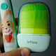 Массажер для лица Xiaomi inFace Electronic Sonic Beauty Facial (MS-2000) Green