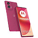 Смартфон Motorola Moto Edge 50 Fusion 8/256GB Hot Pink (PB3T0060UA)