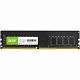 ОЗП Acer DDR4 8Gb 3200MHz UD100
