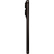 Смартфон Motorola Moto G77 8/256GB Black Olive (PBAW0026RS)