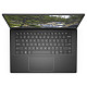 Ноутбук Dell Vostro 5402 FullHD Win10Pro Gray (N8002VN5402UA_WP)