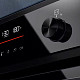 Духовой шкаф электрический Electrolux EOD6F77H
