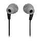 Наушники JBL Endurance RUN BT Black (JBLENDURRUNBTBLK)