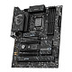 Материнская плата MSI Z890 Gaming WiFi Socket 1851