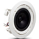 Потолковая Акустическая Система JBL 8124