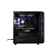 Комп'ютер 2E Complex Gaming Intel i7-13700F, 32Gb, F1TB, NVD4090-24, B660, 2E-GW05