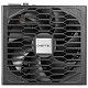 Блок питания CHIEFTEC Stealth (1200W), >92%, 80+ Platinum, 135мм FDB, 1xMB 24pin(20+4), 2xCPU 8pin(