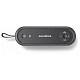 Акустическая система Anker SoundCore Motion 100 Black (A3133011)