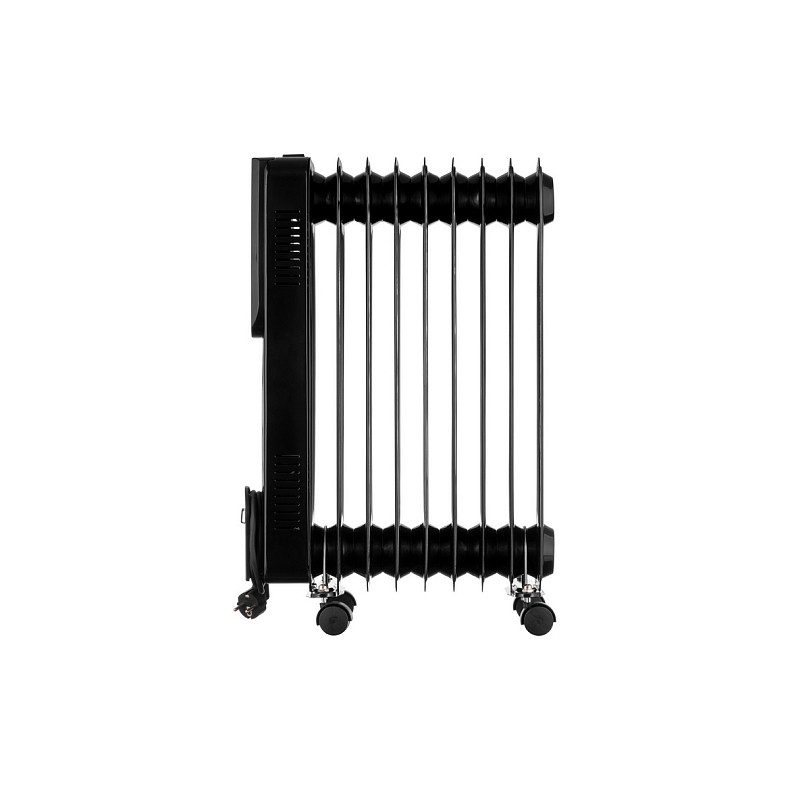 Оливний радіатор Ardesto OFH-E09X2