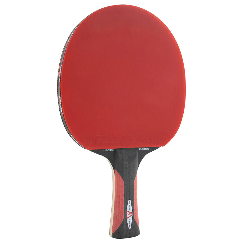 Ракетка для настольного тенниса Joola Rosskopf Classic (54200)