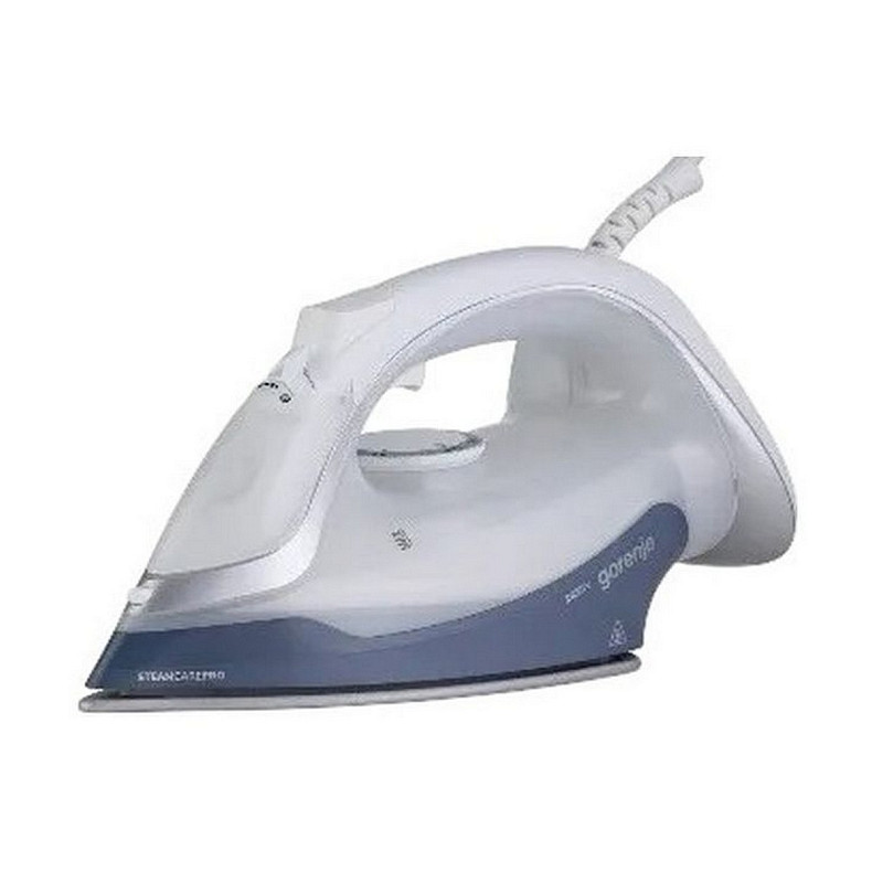 Праска Gorenje SIK2600WB