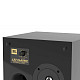 Полочная акустика JBL L82 Classic Black Edition (JBLL82CLASSICBG)