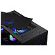 Комп'ютер 2E Complex Gaming Intel i5-13400F, 16Gb, F1TB, NVD3060-8, H610, G2055, 600W