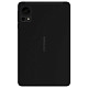 Планшет Doogee T20 mini 4/128GB LTE Black