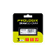 ОЗП SO-DIMM 16GB/3200 DDR4 Prologix (PRO16GB3200D4S)