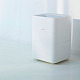 Увлажнитель воздуха Xiaomi SmartMi Humidifier 2 (CJXJSQ02ZM) (Международная версия)