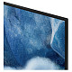 Телевизор Samsung QE65Q8FAAUXUA