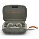 Наушники SENNHEISER MOMENTUM Sport True Wireless Olive