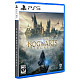 Игра консольная PS5 Hogwarts Legacy