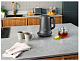 Чайник Electrolux E7K1-6BP
