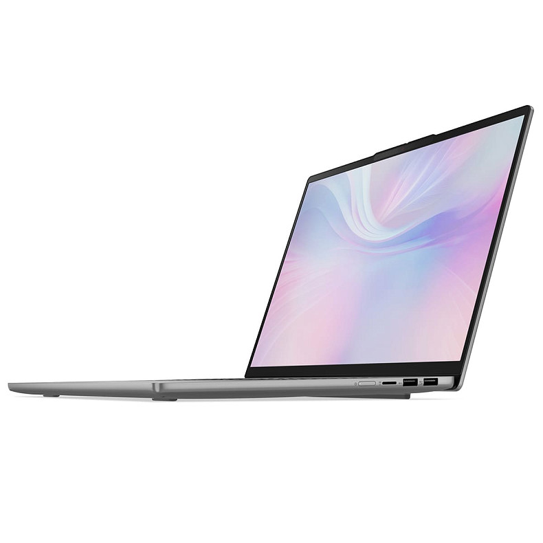 Ноутбук Lenovo IPS5-14ARP10 R5-7535HS 14" 32GB/1TB 83HT0038RA