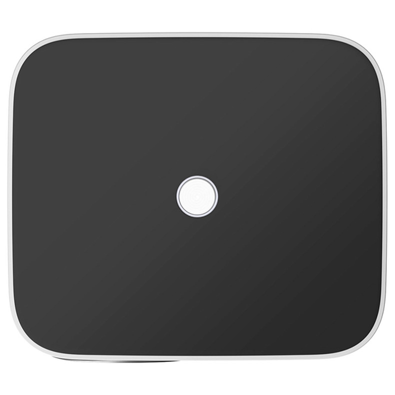 Проектор для дома Yaber U11