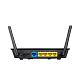 Wi-Fi Роутер ASUS RT-N12E/C1 (N300, 4xFE LAN, 1x FE WAN, 2 антенны)