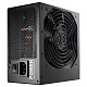 Блок питания FSP HK-600 HYPER K PRO 120mm fan